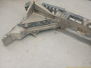 Corvette C4 Rear Bumper Reinforcement-9