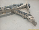 Corvette C4 Rear Bumper Reinforcement-10