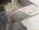 Corvette C4 Rear Bumper Reinforcement-12