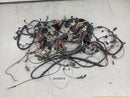 Corvette C4 Full Car Body Wire Harness-1