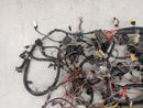 Corvette C4 Full Car Body Wire Harness-2