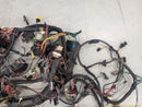 Corvette C4 Full Car Body Wire Harness-3