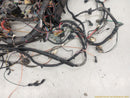 Corvette C4 Full Car Body Wire Harness-4