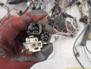 Corvette C4 Full Car Body Wire Harness-6