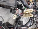 Corvette C4 Full Car Body Wire Harness-7