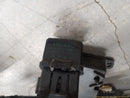 Corvette C4 Full Car Body Wire Harness-12