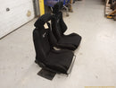 Corvette C4 Pair Of Afteramarket Recaro SE Front Seats-4