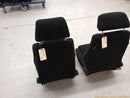 Corvette C4 Pair Of Afteramarket Recaro SE Front Seats-6