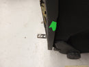 Corvette C4 Pair Of Afteramarket Recaro SE Front Seats-8