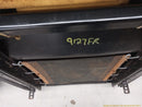 Corvette C4 Pair Of Afteramarket Recaro SE Front Seats-10