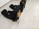 Corvette C4 Pair Of Afteramarket Recaro SE Front Seats-11