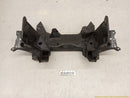 Corvette C4 Front Crossmember Subframe-1