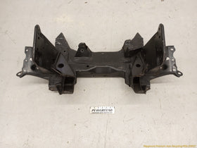 Corvette C4 Front Crossmember Subframe