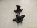 Corvette C4 Front Crossmember Subframe-2