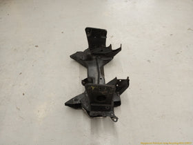 Corvette C4 Front Crossmember Subframe - 0