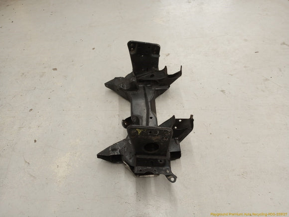 Corvette C4 Front Crossmember Subframe
