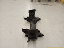 Corvette C4 Front Crossmember Subframe-3