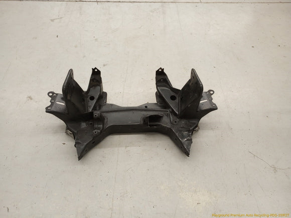 Corvette C4 Front Crossmember Subframe
