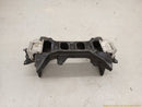 Corvette C4 Front Crossmember Subframe-6