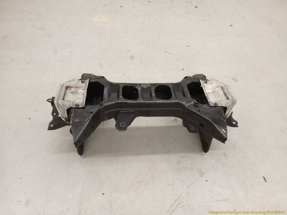 Corvette C4 Front Crossmember Subframe