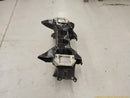 Corvette C4 Front Crossmember Subframe-7