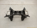 Corvette C4 Front Crossmember Subframe-8