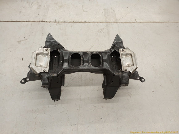 Corvette C4 Front Crossmember Subframe