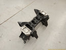 Corvette C4 Front Crossmember Subframe-9