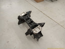 Corvette C4 Front Crossmember Subframe-10