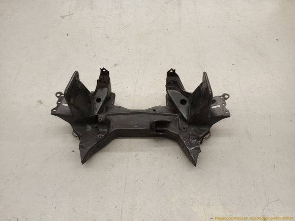 Corvette C4 Front Crossmember Subframe