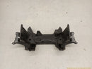 Corvette C4 Front Crossmember Subframe-12