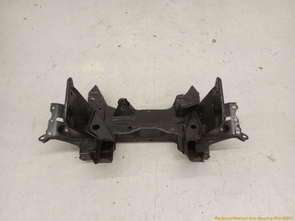 Corvette C4 Front Crossmember Subframe
