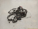 Corvette C4 Engine Wire Harness-1
