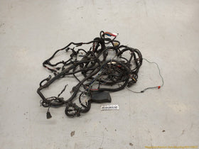 Corvette C4 Engine Wire Harness