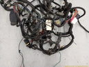 Corvette C4 Engine Wire Harness-2