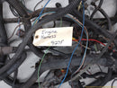 Corvette C4 Engine Wire Harness-3
