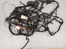 Corvette C4 Engine Wire Harness-4
