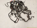 Corvette C4 Engine Wire Harness-5