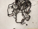 Corvette C4 Engine Wire Harness-6