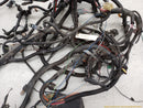 Corvette C4 Engine Wire Harness-7
