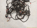 Corvette C4 Engine Wire Harness-8