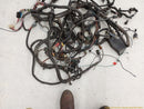 Corvette C4 Engine Wire Harness-9