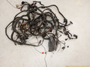 Corvette C4 Engine Wire Harness-10
