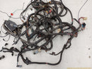 Corvette C4 Engine Wire Harness-12