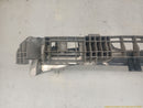 Corvette C4 Rear Bumper Reinforcement-2