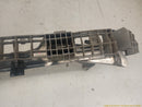 Corvette C4 Rear Bumper Reinforcement-3
