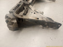 Corvette C4 Rear Bumper Reinforcement-8