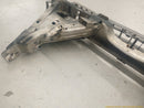 Corvette C4 Rear Bumper Reinforcement-9