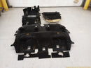 Land Rover Evoque Complete Floor Carpet Set-1