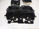 Land Rover Evoque Complete Floor Carpet Set-2